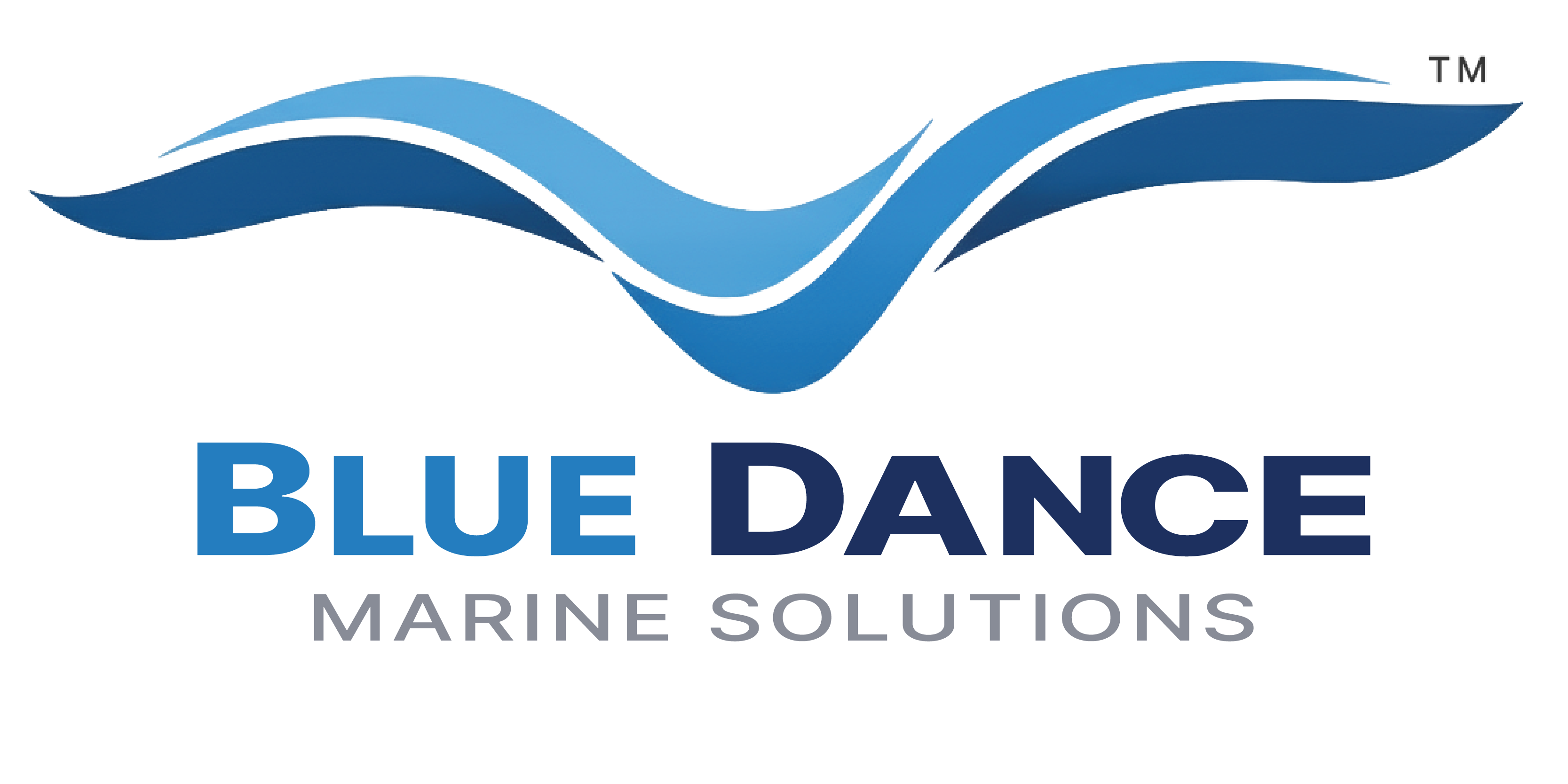 Blue Dance Marine Solutions